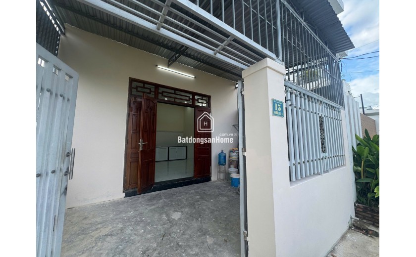 Nhà Vĩnh Ngọc – 80m² – Đường Ô Tô 6m – Chỉ 2.15 Tỷ